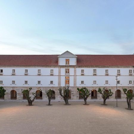 Montebelo Mosteiro De Alcobaca Historic Hotel Zewnętrze zdjęcie